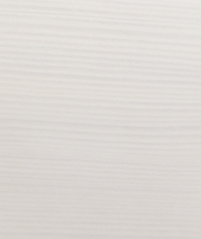 Delfino Infissi - Legno e Alluminio. Comfort, Qualità ed Eleganza
