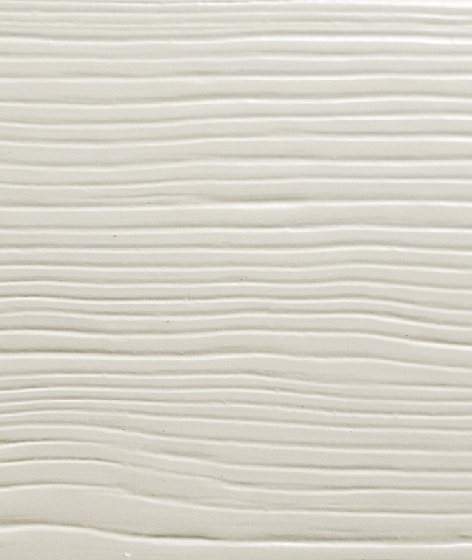 Delfino Infissi - Legno e Alluminio. Comfort, Qualità ed Eleganza