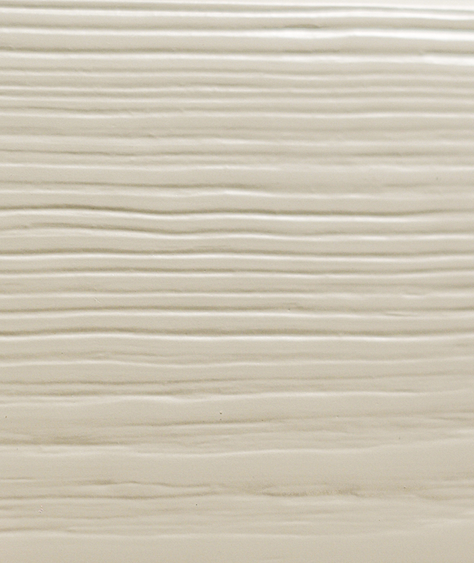 Delfino Infissi - Legno e Alluminio. Comfort, Qualità ed Eleganza