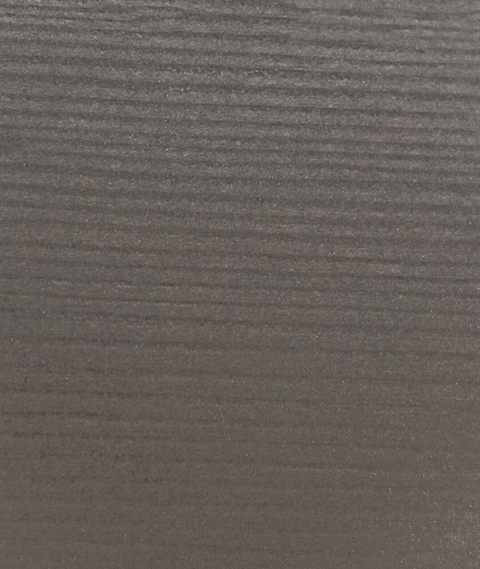 Delfino Infissi - Legno e Alluminio. Comfort, Qualità ed Eleganza