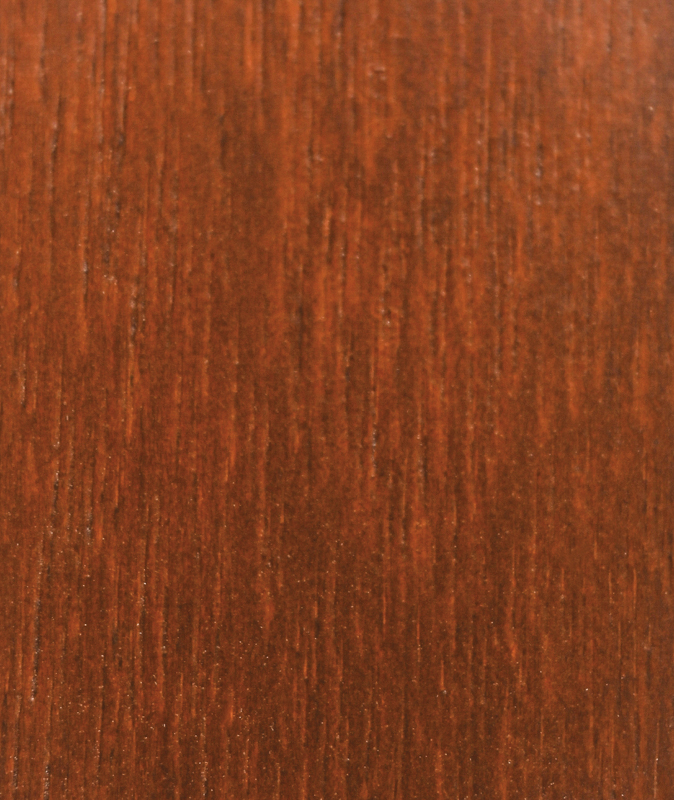 Delfino Infissi - Legno e Alluminio. Comfort, Qualità ed Eleganza