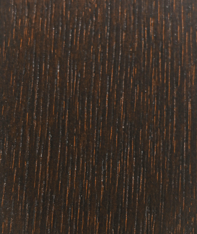 Delfino Infissi - Legno e Alluminio. Comfort, Qualità ed Eleganza