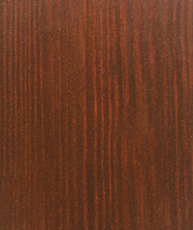 Delfino Infissi - Legno e Alluminio. Comfort, Qualità ed Eleganza