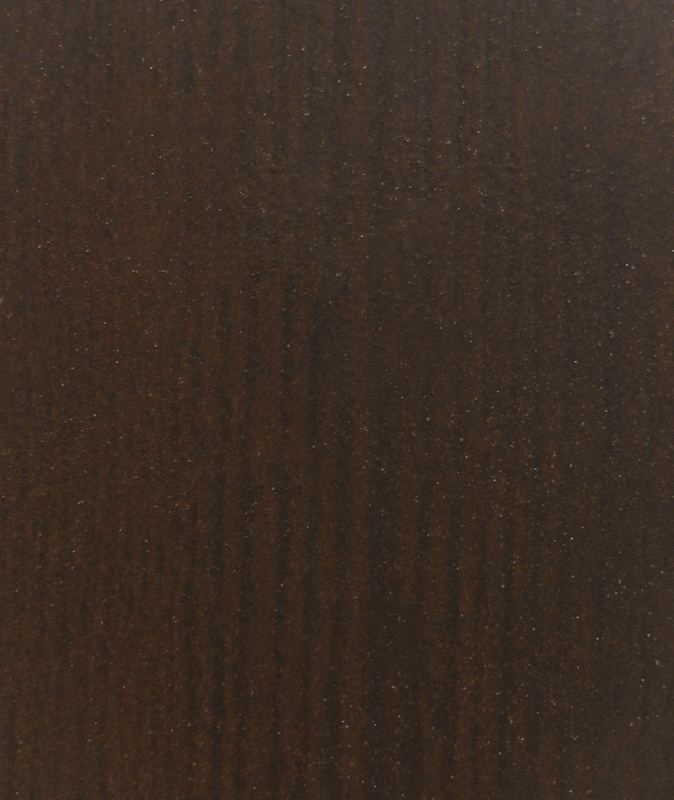 Delfino Infissi - Legno e Alluminio. Comfort, Qualità ed Eleganza