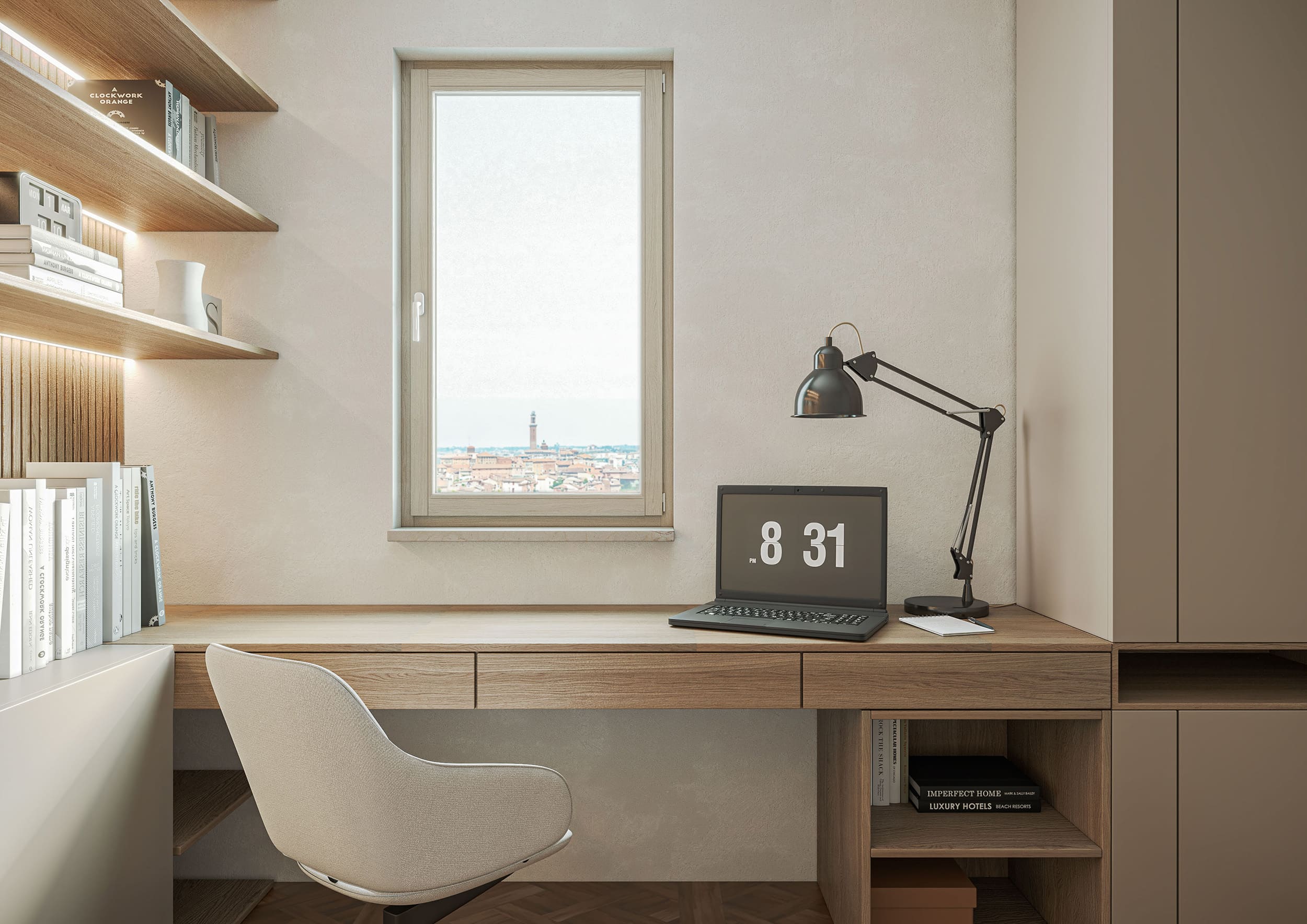 4one68_delfinoinfissi
