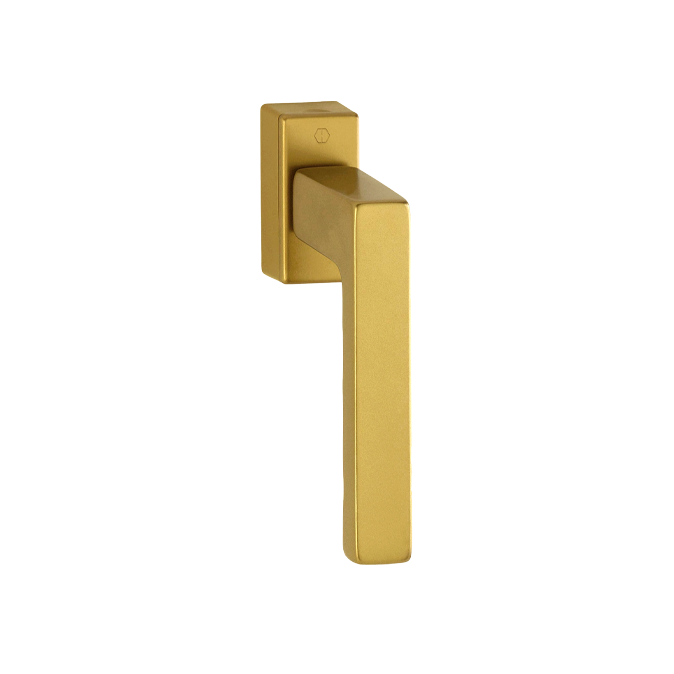 Delfino Infissi - Legno e Alluminio. Comfort, Qualità ed Eleganza