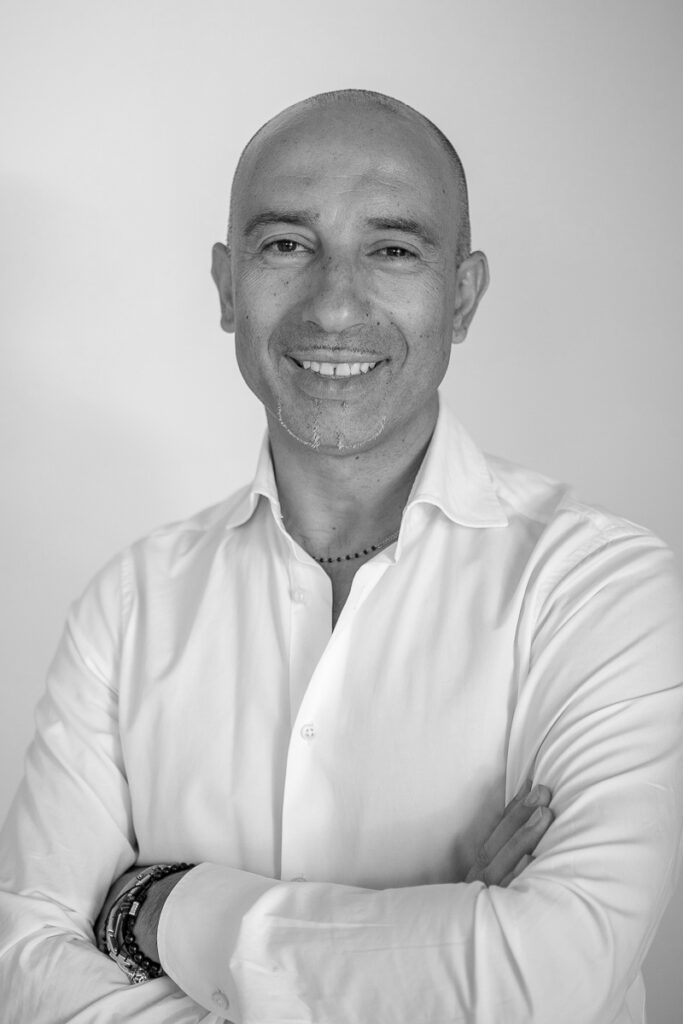 Delfino Infissi - Francesco Costantino