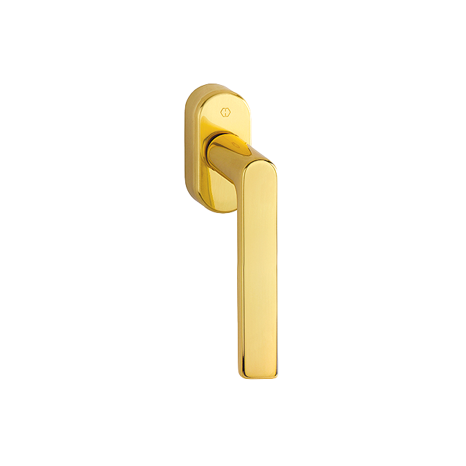 Delfino Infissi - Legno e Alluminio. Comfort, Qualità ed Eleganza