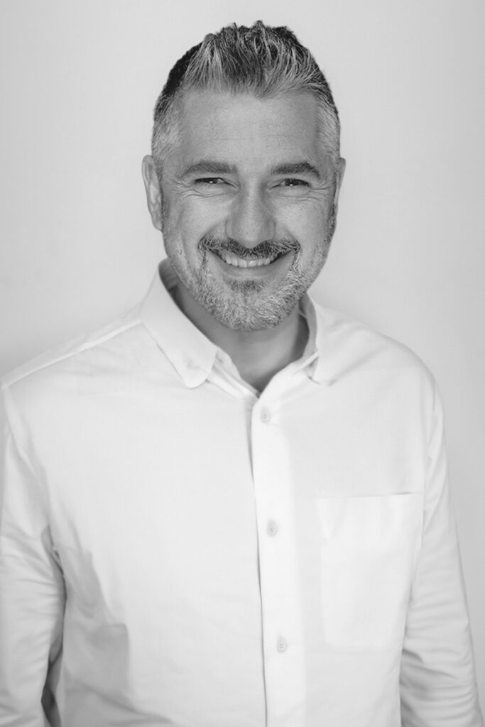 Delfino Infissi - Giuseppe Pupino